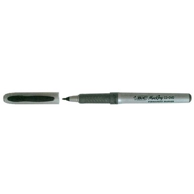 BIC Перманентный CD/DVD